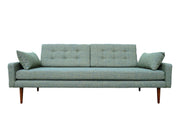 The Percy Sofa *With Free Shipping